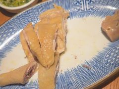 -常来小聚·广州非遗传承餐厅(地王广场店)