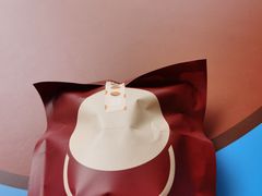 -泽田本家·铜锣烧(TX淮海店)