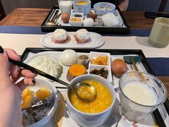 -南京夫子庙石唯玉雨花石酒店