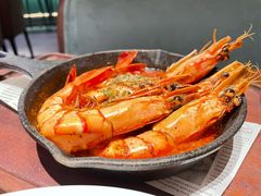 -Ambra Haus琥珀屋精酿餐厅(宝山店)