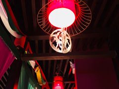 -品泰·泰国餐厅(苏州中心店)