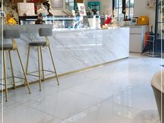 -Fridi Patisserie Cafe