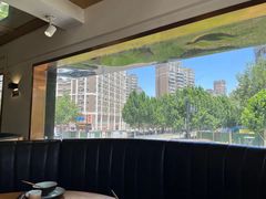 景观位-胡马八破·川菜小馆(高新万达店)