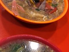 -易记皮肚面(明瓦廊店)