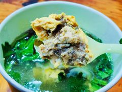 -蛋满灌·非遗手工灌蛋(龙头路店)