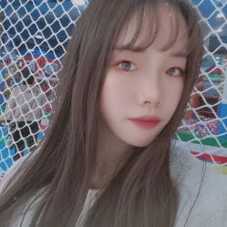 -久匠·纹眉半永久野生眉