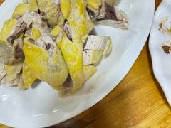 -温州一家人美食(西木头市店)