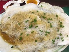 -隆昌海鲜酒家(南岸路店)