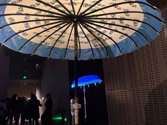-秦始皇帝陵博物院-丽山园