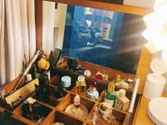 -得闲·高空SPA(东盟店)