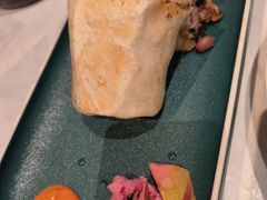 -墨纪Mojí墨西哥餐厅(官舍店)