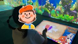 -超级奈尔宝SUPER NEOBIO(杭州星光店)