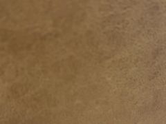 -喜家德虾仁水饺(青岛永旺东部店)