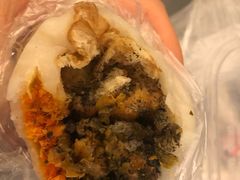 -上海虹口糕团(福州路店)