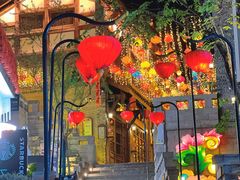 -重庆十八梯传统风貌区