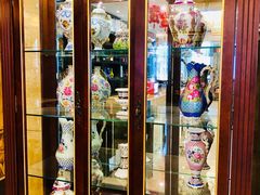 -无名居(西直门总店)