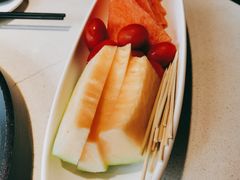 -川西坝子火锅(金沙1.0直营店)