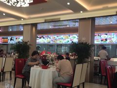 -普天和酒楼(天津之眼店)