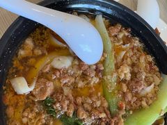 -东方削面(市政府店)