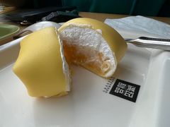 -满记甜品(国际商场店)