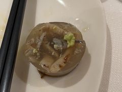 -莆田餐厅PUTIEN(西安万象天地店)