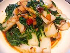 -董小味儿(奥特莱斯店)