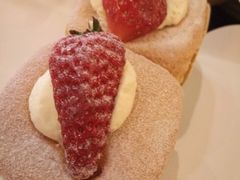 -iFood甜嫩嫩(江东北路店)