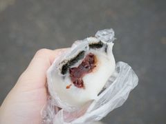 双酿团-江南春(中山中路店)