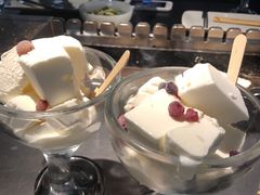 -很久以前羊肉串(中山公园店)