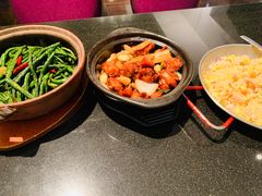 -小资太太餐厅(南岗区店)