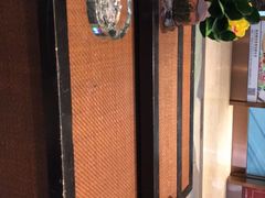 -金汇酒楼(中山东区店)