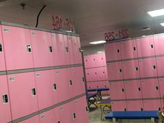 -重庆市奥林匹克体育中心-游泳跳水馆