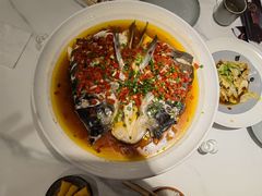 -攸州小镇家湘菜(小米科技园店)