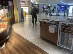 -FANEN法念·烘焙·甜点(万象城店)