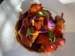 -会仙楼(金融街店)