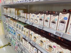 -孩子王童乐园(资阳万达店)