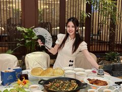 -顺德渔村·岭南一号