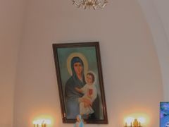 -圣·阿列克谢耶夫教堂