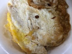 -岁福祥老母鸡汤面馆(阳曲路店)