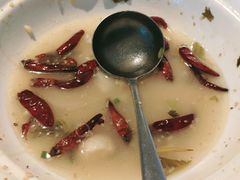 -小资太太餐厅(南岗区店)