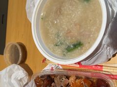 -大塘烧鹅(琶洲店)