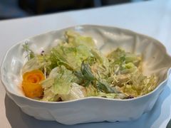 -百富源·海鲜辽菜(浑河堡店)