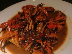 梅干菜六月黄-桂满陇-十里风荷(合生汇店)