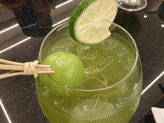 -湖锦酒楼·32年地道湖北菜(光谷店)