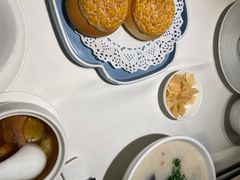 -飶香居(省博物馆店)