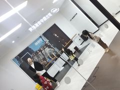 -潮童星少儿形体模特童模培训(上城校区)