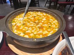 -松鹤楼(山塘街店)