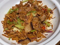 -鸽子窝(青塔店)