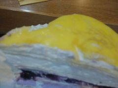 QQ图片20150122113555-OL’s Cake鲜荟千层(东风中路店)