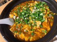 -杨三孃跷脚牛肉(中粮鸿云悦街店)